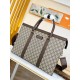 Gucci Bag Man 88129 39X29X7cm XM