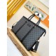 Gucci Bag Man 88129 39X29X7cm XM