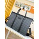 Gucci Bag Man 88129 39X29X7cm XM