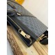 Gucci Bag Man 88129 39X29X7cm XM