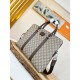 Gucci Bag Man 88130 39X30X6cm XM