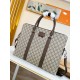 Gucci Bag Man 88130 39X30X6cm XM