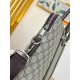 Gucci Bag Man 88130 39X30X6cm XM