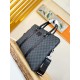 Gucci Bag Man 88130 39X30X6cm XM