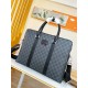 Gucci Bag Man 88130 39X30X6cm XM