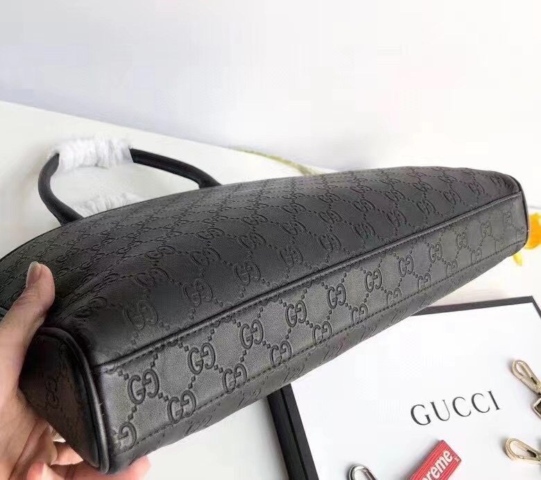 Gucci Bag Man HZ8399-1 37X27X6.5cm XM