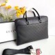 Gucci Bag Man HZ8399-1 37X27X6.5cm XM