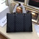 Gucci Bag Man 101-1 38X29X7cm XM