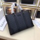 Gucci Bag Man 101-1 38X29X7cm XM