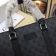 Gucci Bag Man 101-1 38X29X7cm XM