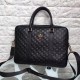 Gucci Bag Man 855-1 39X29X6cm XM