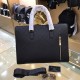 Gucci Bag Man 8810-1 39X29X7cm XM