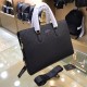 Gucci Bag Man 8810-1 39X29X7cm XM