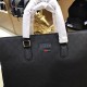 Gucci Bag Man 8810-1 39X29X7cm XM