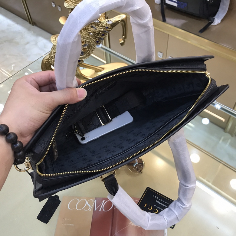 Gucci Bag Man 8810-1 39X29X7cm XM