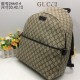 Gucci women Bags 246414 36X27X15cm DF