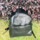 Gucci women Bags 246414 36X27X15cm DF