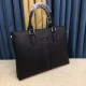 Gucci Bag Man 0377-5 39X28X6cm WP