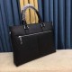 Gucci Bag Man 0377-5 39X28X6cm WP