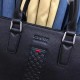 Gucci Bag Man 0377-5 39X28X6cm WP