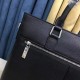 Gucci Bag Man 0377-5 39X28X6cm WP