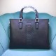 Gucci Bag Man 0377-5 39X28X7cm WP