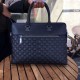 Gucci Bag Man 0699-5 38X26X6cm WP