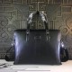 Gucci Bag Man 0733 39X28X7cm WP