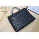 Gucci Bag Man 1202-2 32X30X5cm WP