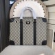 Gucci Bag Man 7526-1 39X30X8cm WP