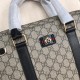 Gucci Bag Man 7526-1 39X30X8cm WP