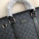 Gucci Bag Man 7526-1 39X30X8cm WP