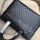 Gucci Bag Man 9008-5 28X38X5.5cm WP