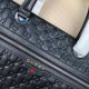 Gucci Bag Man 9008-5 28X38X5.5cm WP