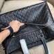 Gucci Bag Man 9008-5 28X38X5.5cm WP