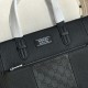 Gucci Bag Man 9826-1 38X29X6cm WP