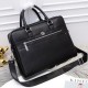 Gucci Bag Man 68099-1 39X29X7cm WP