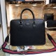 Gucci Bag Man 85007-1 39X30X8cm WP