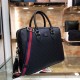 Gucci Bag Man 85007-1 39X30X8cm WP