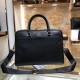 Gucci Bag Man 85016-1 38X29X4cm WP