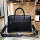 Gucci Bag Man 85016-1 38X29X4cm WP