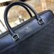 Gucci Bag Man 85016-1 38X29X4cm WP