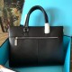 Gucci Bag Man 210228-2 38X28X5.5cm WP