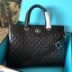 Gucci Bag Man 210228-2 38X28X5.5cm WP