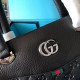 Gucci Bag Man 210228-2 38X28X5.5cm WP