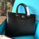 Gucci Bag Man 210228-2 38X28X5.5cm WP