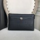 Gucci Bag 7541-4 28X18X2.5cm WP