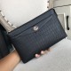 Gucci Bag 7541-4 28X18X2.5cm WP