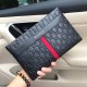 Gucci Bag 8077 28X18X3cm WP