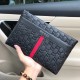 Gucci Bag 8077 28X18X3cm WP